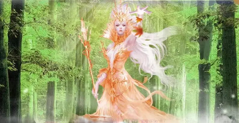 雪er，唱歌主播图片