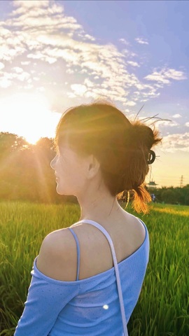 ゞ依人ゞ的图片