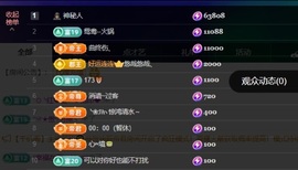 萱萱20号生日庆的图片