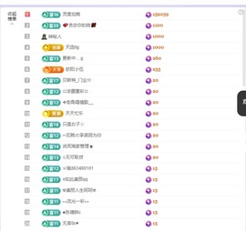 湘湘🦋的图片