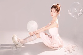 天才兔子小姐🐰的图片