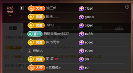 佑君♥恭贺逸哥神王的图片