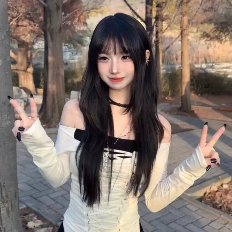新人~恬恬的直播间