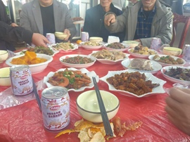 荣儿丫丫吖的图片
