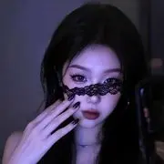 羌青瓷（回归版）