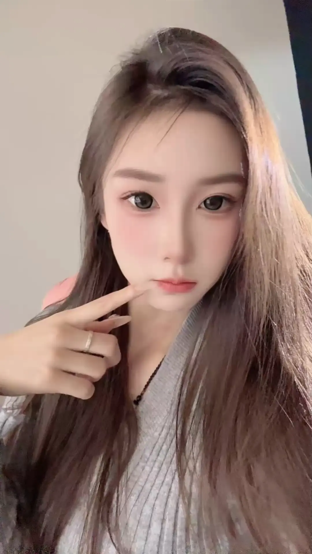 嘿嘿