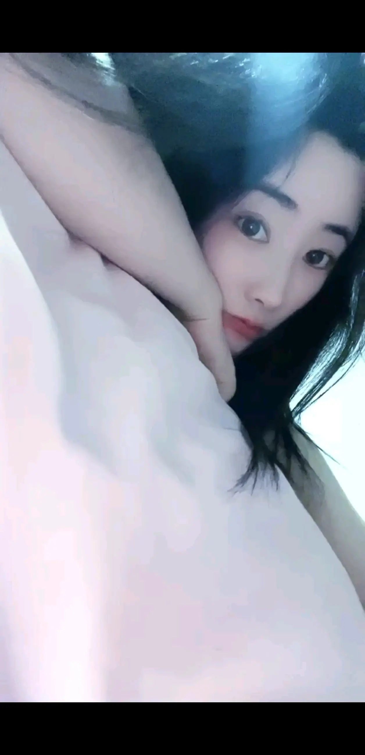 一切就是最好的安排。