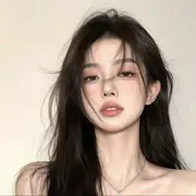 8809001