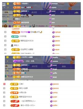 禾薇🌷想过任务的图片