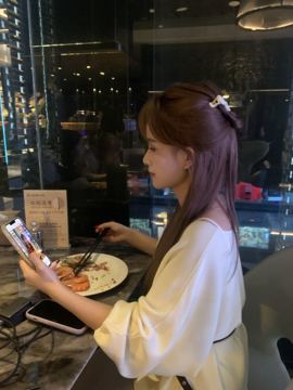 米哥mimi的图片