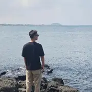 金金金鑫金金金