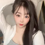 思雨儿吖
