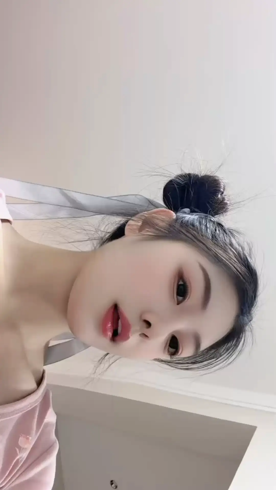 /狂笑/狂笑