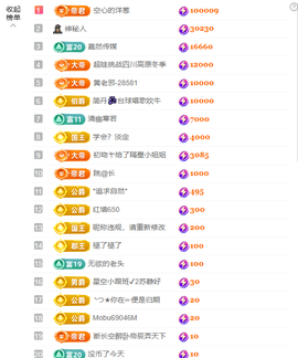 纪小纪万事如意的图片