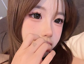 小秋秋秋秋秋秋主播照片