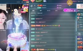 苏苏，越来越好的图片