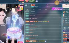 苏苏，越来越好的图片
