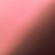 一枝枝