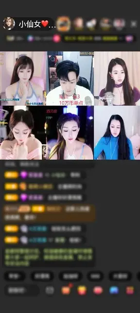 感谢东方✔忆♥红尘哥哥，赠送极速出发1个