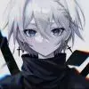 。zw1$
