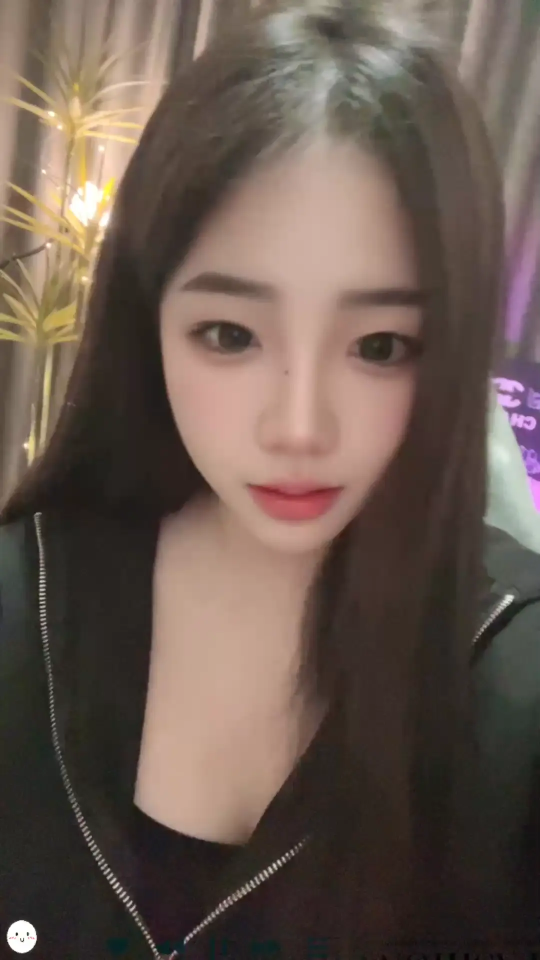 清风上南枝