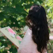 梦瑶🎀