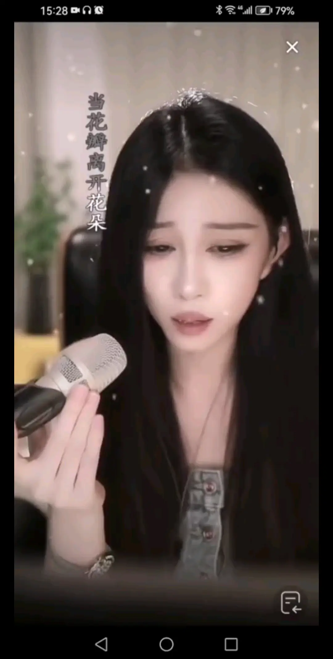 。。。