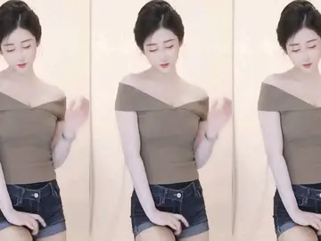来看看我录制的才艺吧
