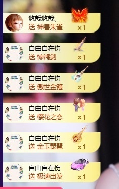 萱萱20号生日庆的图片