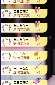 萱萱20号生日庆的图片