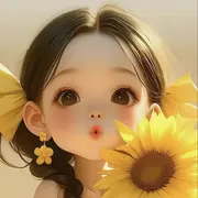 暖ღ心