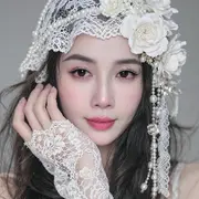 新人心妍🌈求关注