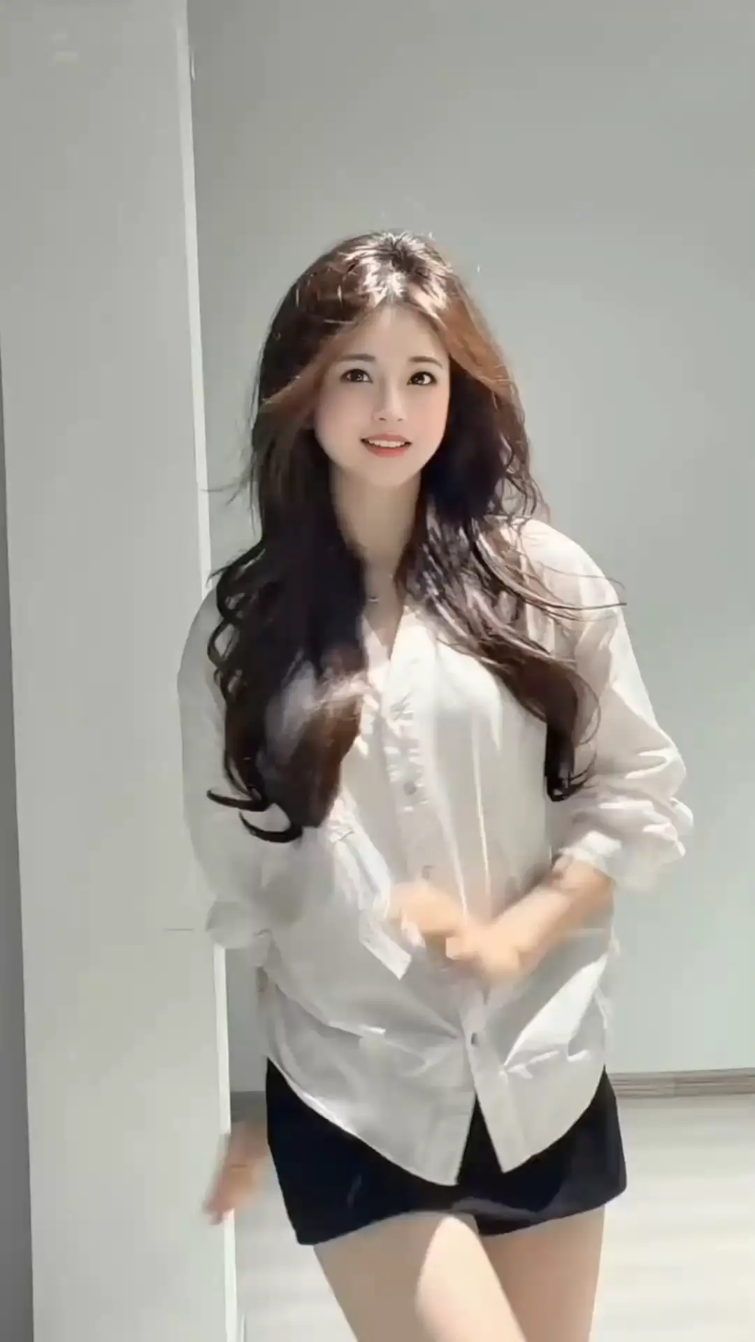 ☺️