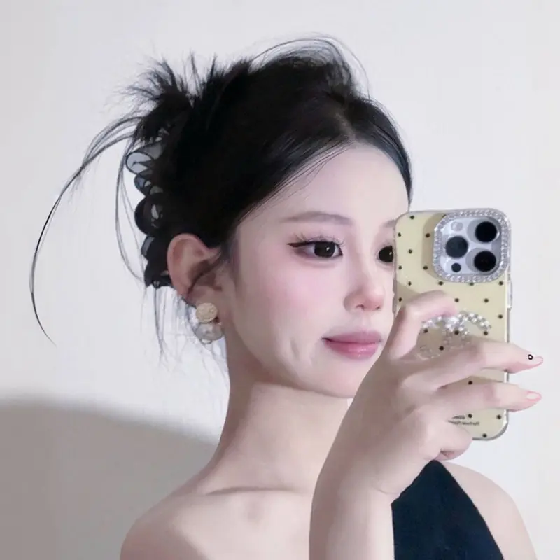 新人果果f