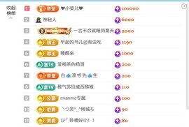 林儿🎤唱歌的图片