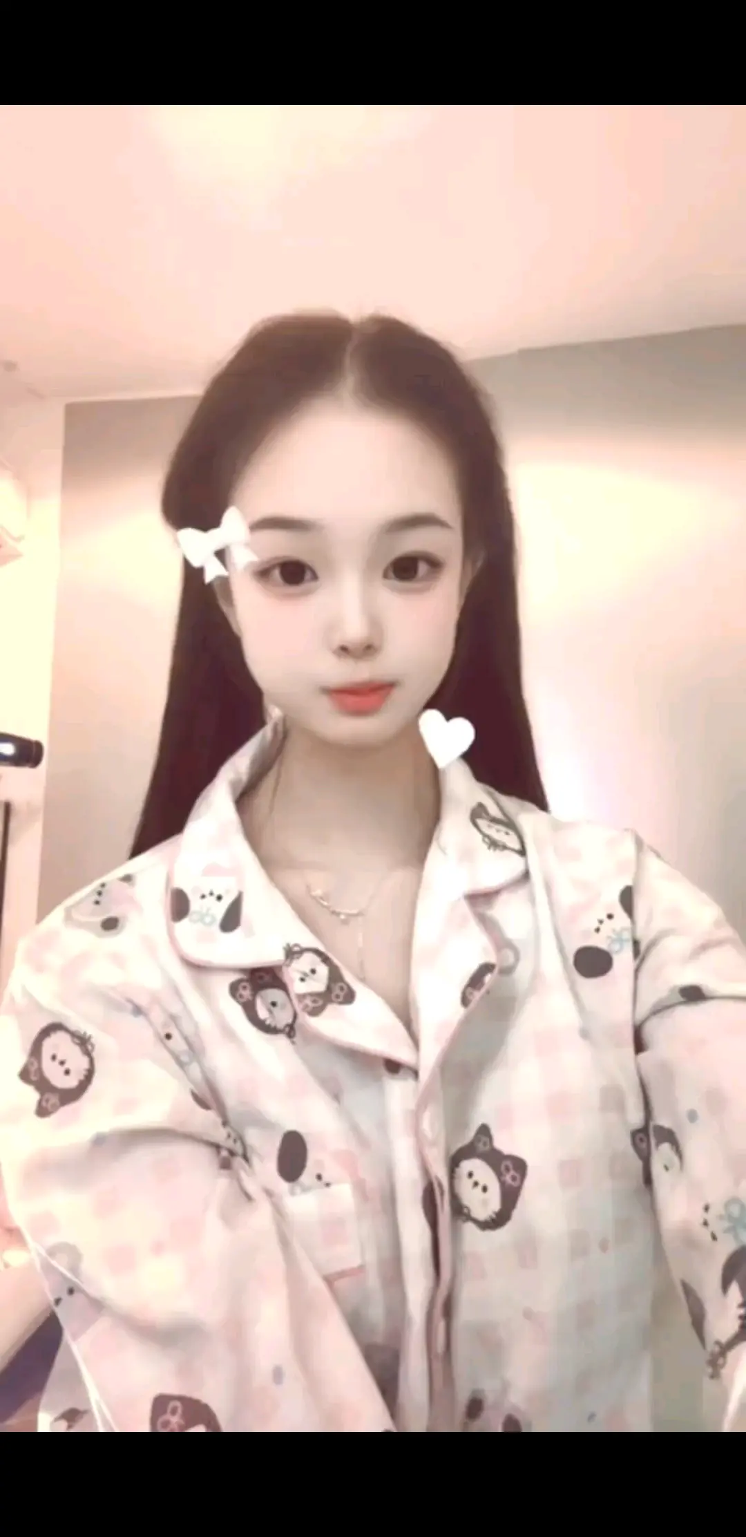 /色色/色色/色色/