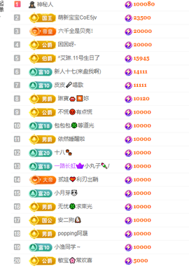 小螺丝有事休的图片