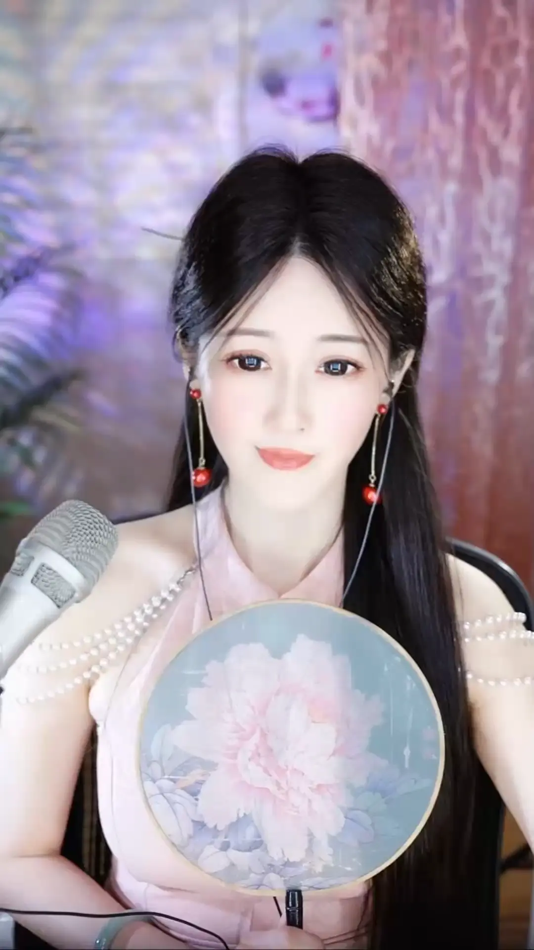 梦里水乡