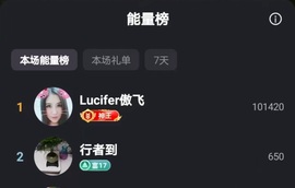 安琪同学的图片