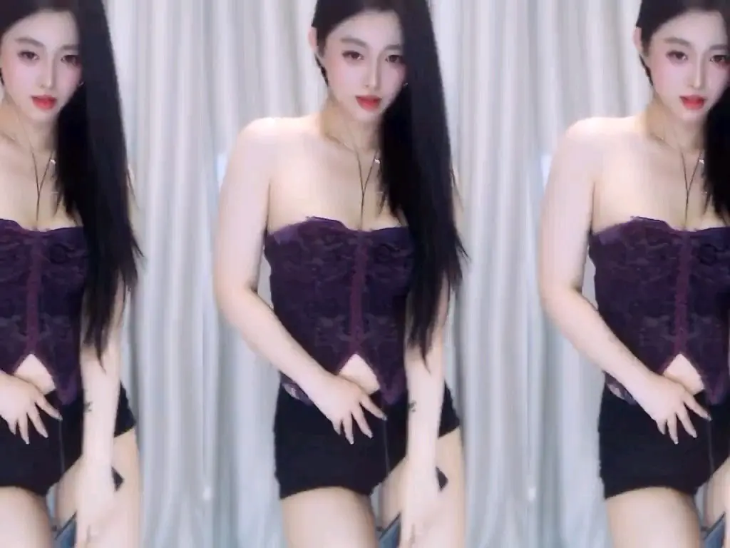 来看看我录制的才艺吧