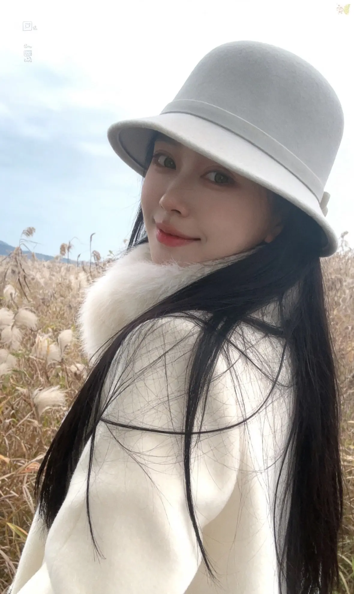 An然🎀的主播照片