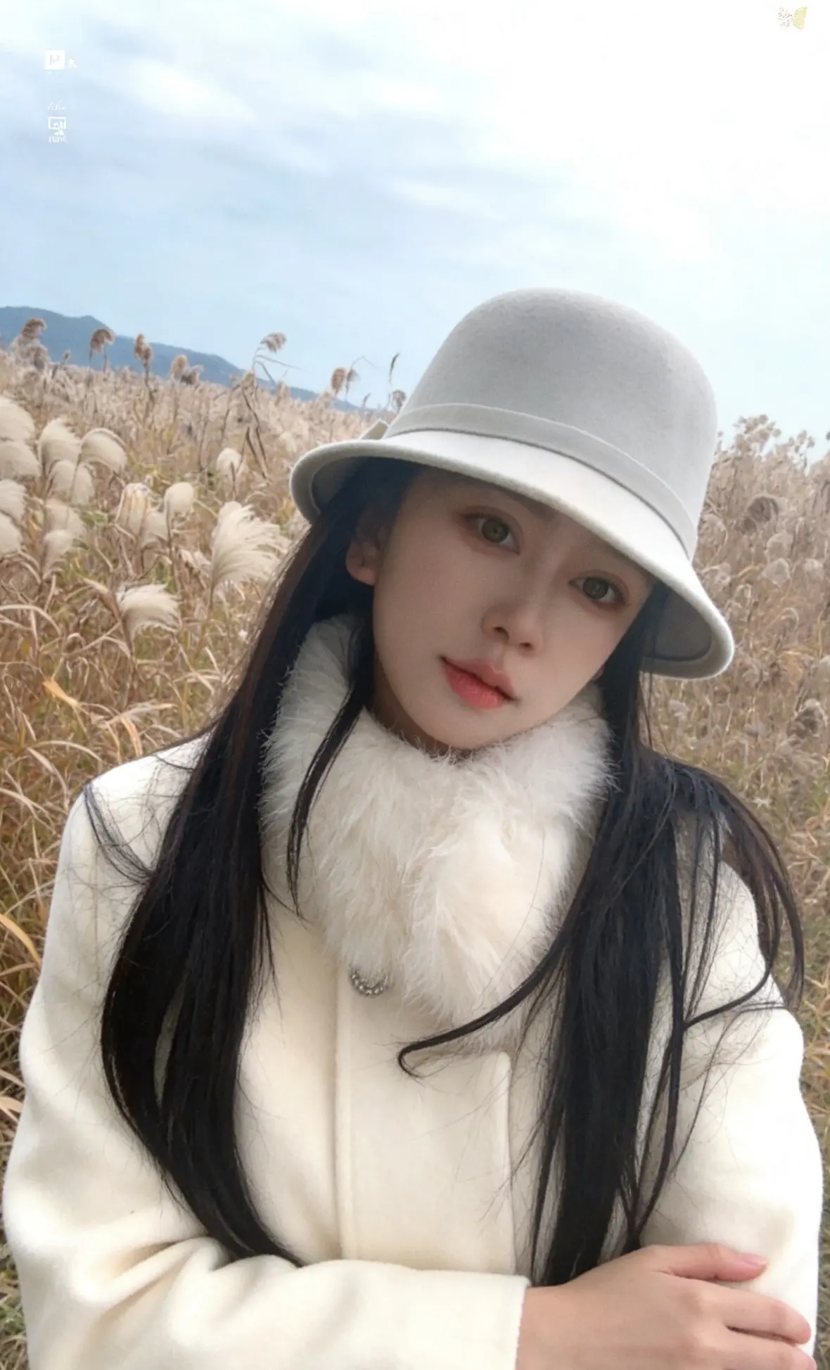An然🎀的主播照片
