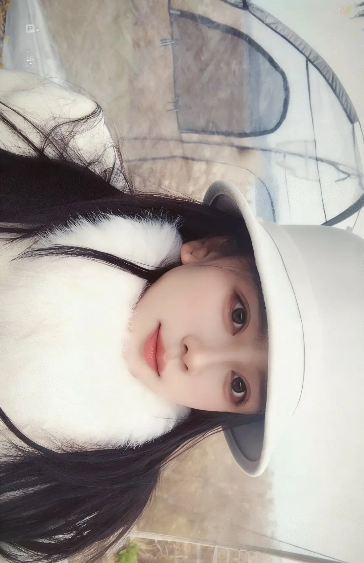 An然🎀的主播照片