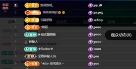 萱萱20号生日庆的图片