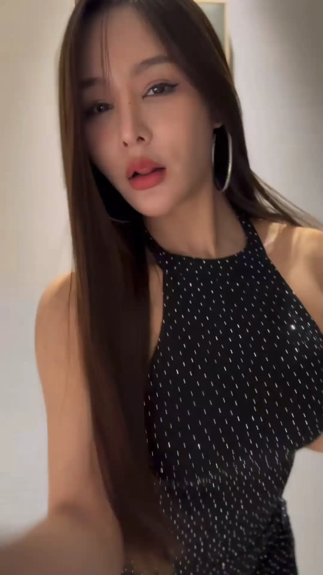 啦啦啦