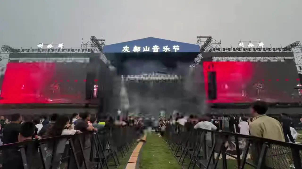 /胜利