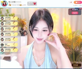 米哥mimi的图片