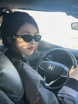 ღ娜娜ぃ安静唱歌🍀的图片