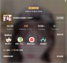 米哥mimi的图片