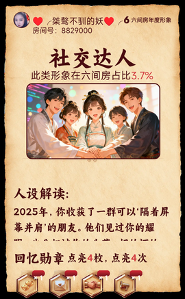 ♥╭桀骜不驯的妖♥╭的图片